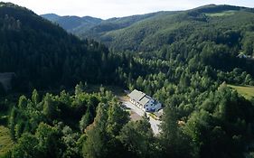 Bucoville